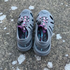 Northside |Sandal  |Women size 9